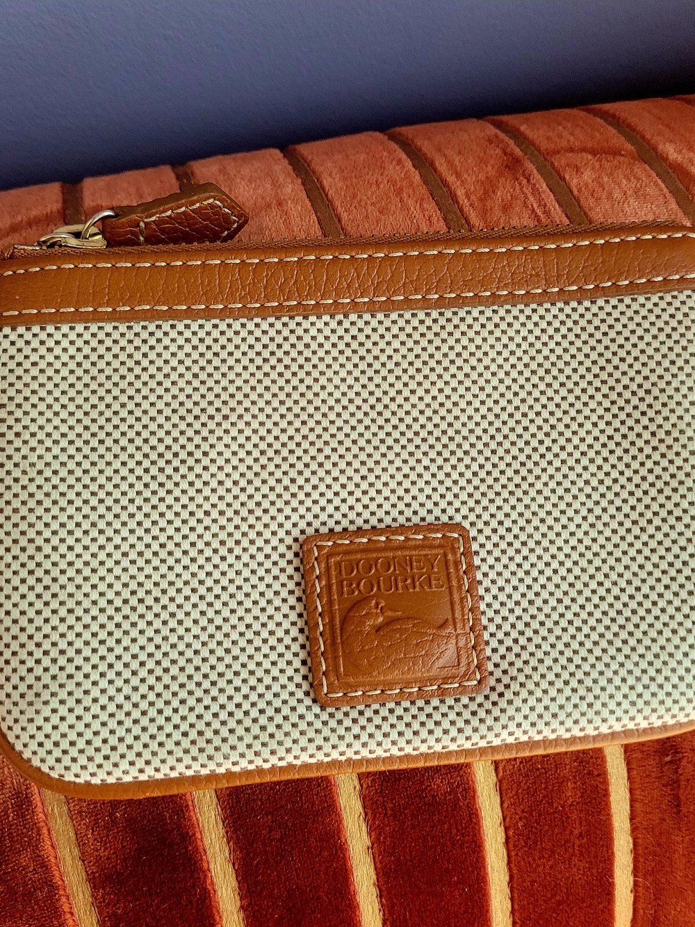 Dooney & Bourke Bag
